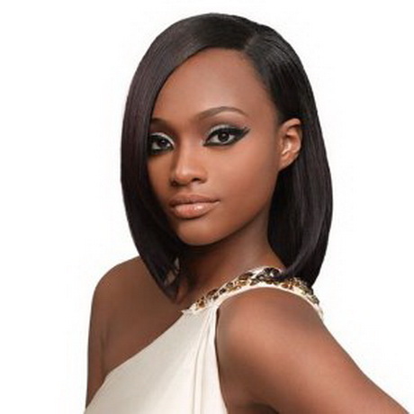 8-inch-weave-hairstyles-14_13 8 inch weave hairstyles