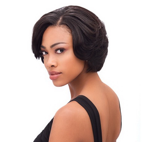 8-inch-weave-hairstyles-14_5 8 inch weave hairstyles