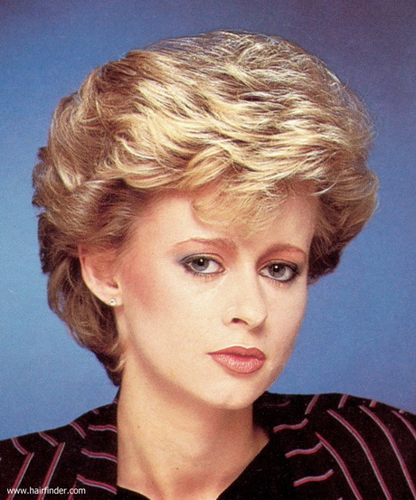 80s-short-hairstyles-03 80s short hairstyles