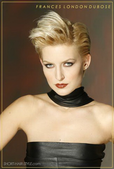 80s-short-hairstyles-03_9 80s short hairstyles