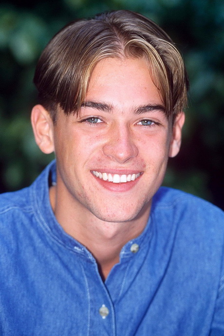 90s Hairstyles For Men 90s Hairstyles For Men