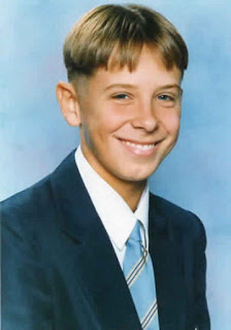 90s Hairstyles For Men 90s Hairstyles For Men