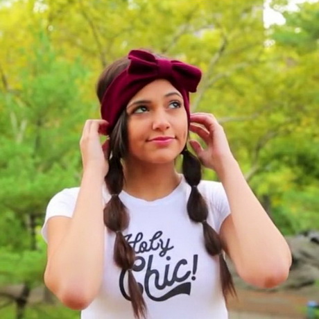 bethany-mota-7-hairstyles-04_12 Bethany mota 7 hairstyles