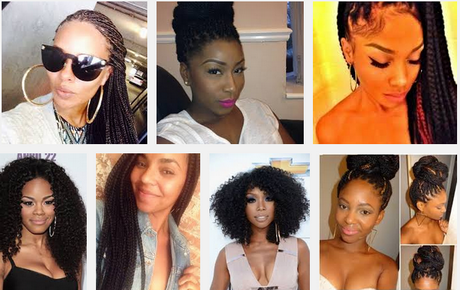 box-braids-hairstyles-pictures-23 Box braids hairstyles pictures