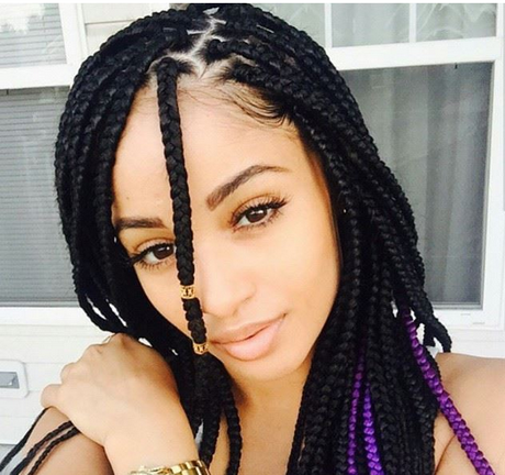 box-braids-hairstyles-pictures-23_2 Box braids hairstyles pictures