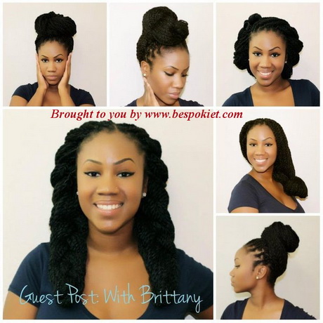 box-braids-hairstyles-pictures-23_9 Box braids hairstyles pictures