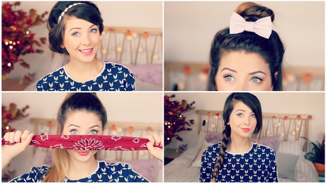 cool-hairstyles-zoella-75 Cool hairstyles zoella