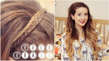 cool-hairstyles-zoella-75_16 Cool hairstyles zoella