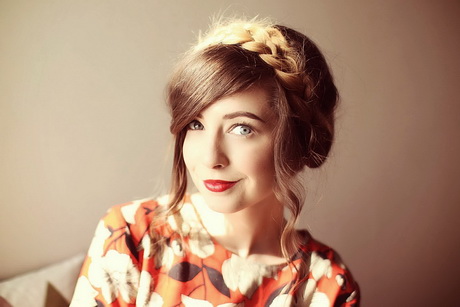 cool-hairstyles-zoella-75_19 Cool hairstyles zoella