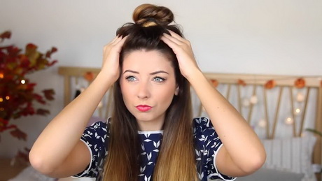 cool-hairstyles-zoella-75_4 Cool hairstyles zoella