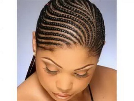 cornrow-hairstyles-pictures-78 Cornrow hairstyles pictures