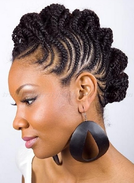 cornrow-hairstyles-pictures-78_14 Cornrow hairstyles pictures