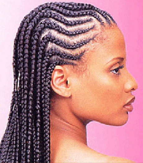 cornrow-hairstyles-pictures-78_6 Cornrow hairstyles pictures