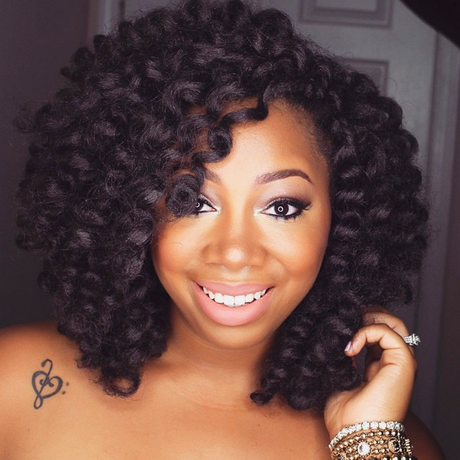 crochet-hairstyles-pictures-08 Crochet hairstyles pictures