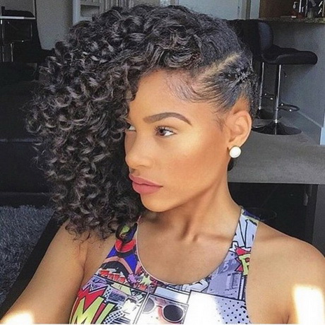 crochet-hairstyles-pictures-08_3 Crochet hairstyles pictures