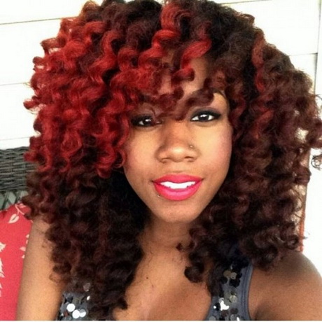 crochet-hairstyles-pictures-08_4 Crochet hairstyles pictures