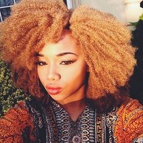 crochet-hairstyles-pictures-08_7 Crochet hairstyles pictures