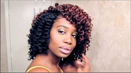 crochet-hairstyles-pictures-08_9 Crochet hairstyles pictures