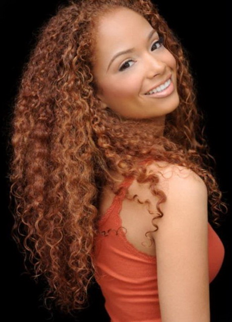 curly-hairstyles-3b-78_14 Curly hairstyles 3b