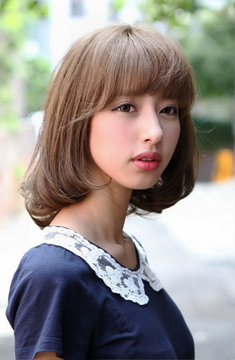 cute-hairstyles-japanese-82_16 Cute hairstyles japanese