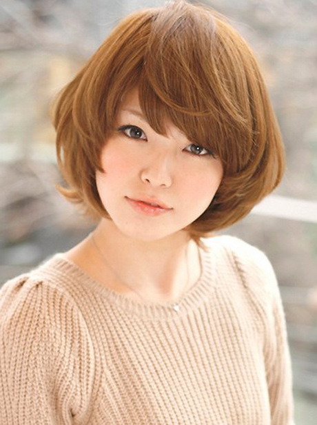 cute-hairstyles-japanese-82_5 Cute hairstyles japanese