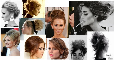 easy-60s-hairstyles-36_18 Easy 60s hairstyles