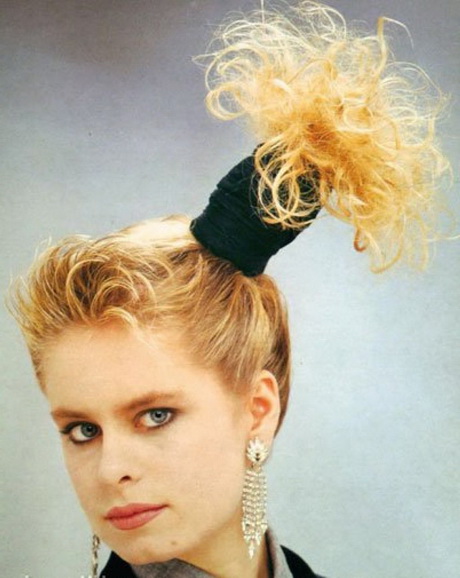 easy-80s-hairstyles-29_17 Easy 80s hairstyles