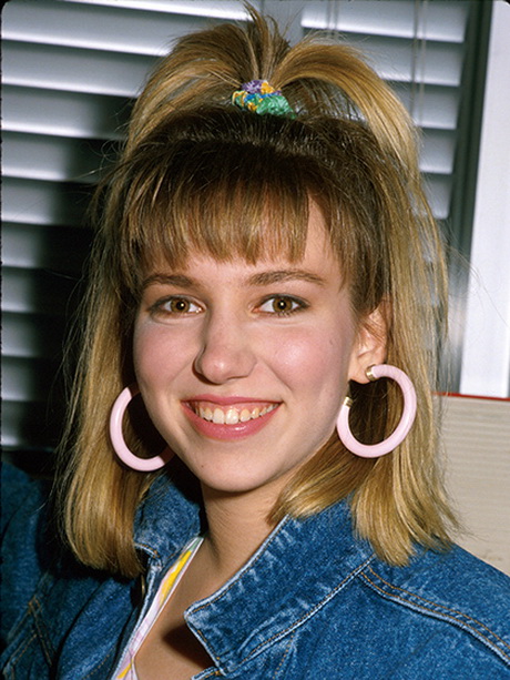 easy-80s-hairstyles-29_3 Easy 80s hairstyles