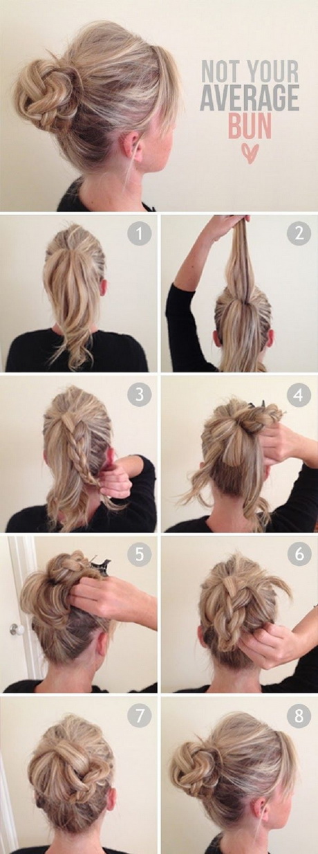 hairstyles-10-49_10 Hairstyles 10