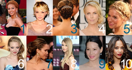 hairstyles-10-49_15 Hairstyles 10