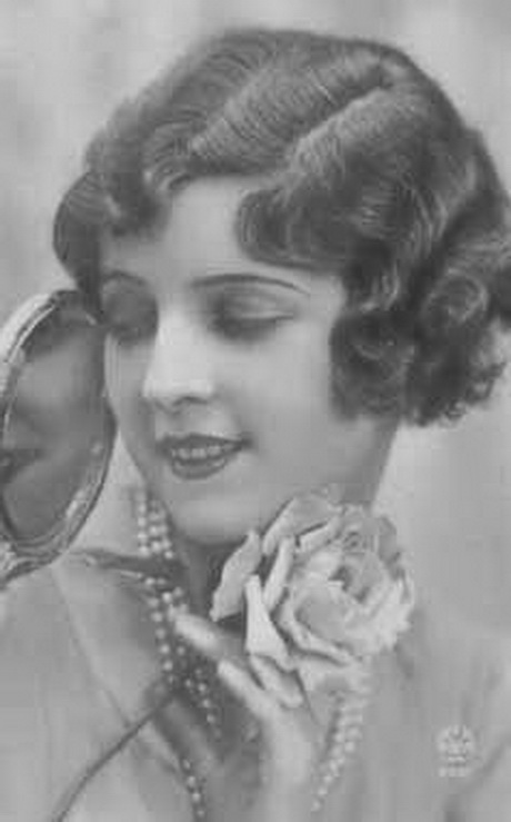 hairstyles-1920s-75_14 Hairstyles 1920s