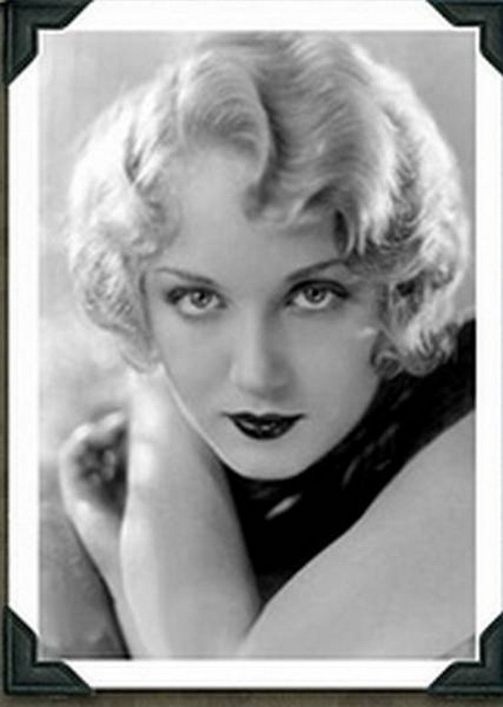 hairstyles-1930-26_7 Hairstyles 1930