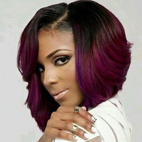 hairstyles-2015-black-women-96_12 Hairstyles 2015 black women