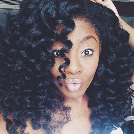 hairstyles-2015-black-women-96_14 Hairstyles 2015 black women