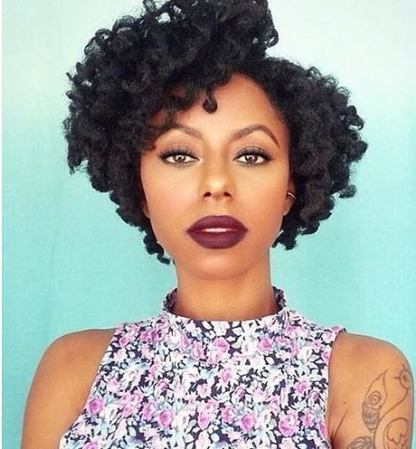 hairstyles-2015-black-women-96_3 Hairstyles 2015 black women