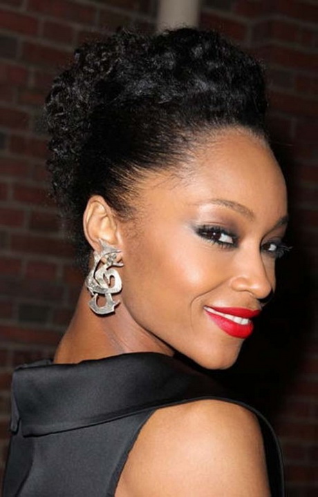 hairstyles-2015-black-women-96_7 Hairstyles 2015 black women