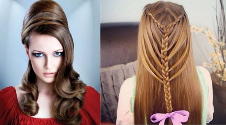 hairstyles-2015-for-girls-87_8 Hairstyles 2015 for girls