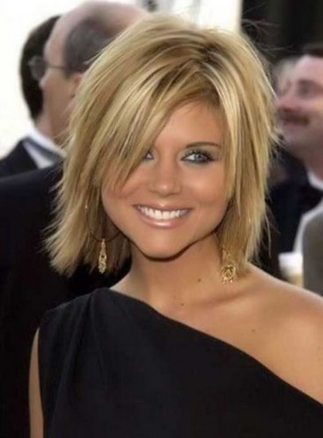 hairstyles-30-41_13 Hairstyles 30