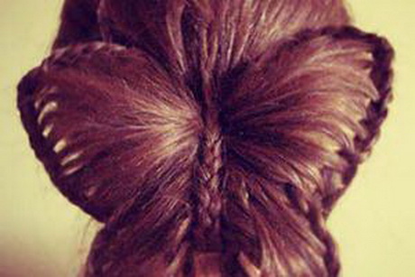 hairstyles-4-strand-braid-70_2 Hairstyles 4 strand braid