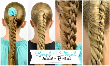 hairstyles-4-strand-braid-70_9 Hairstyles 4 strand braid