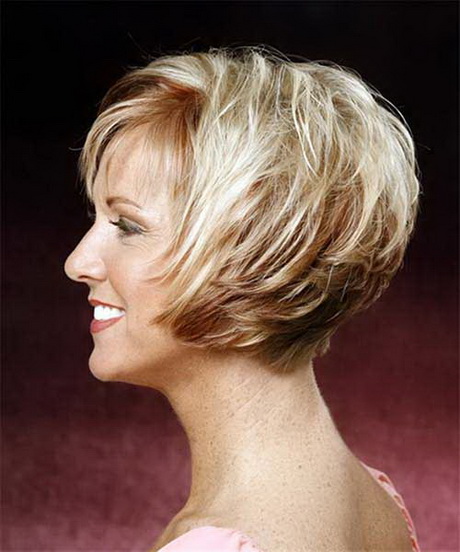 hairstyles-40-06_16 Hairstyles 40