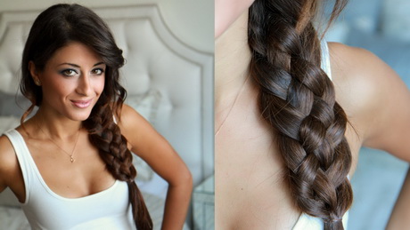 hairstyles-5-braid-03 Hairstyles 5 braid