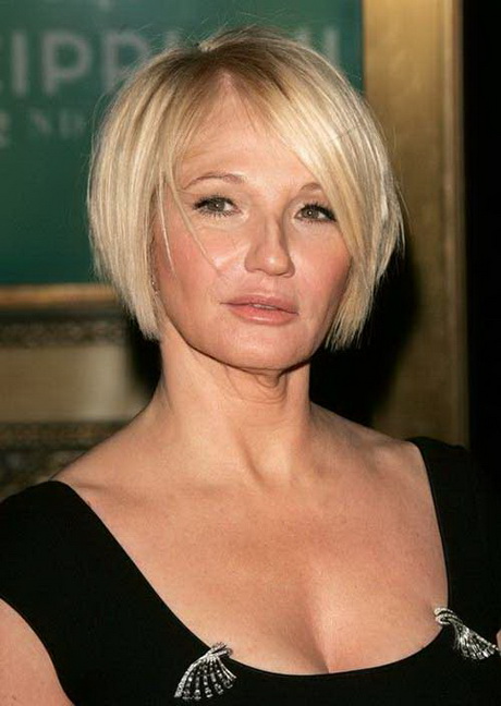 hairstyles-50-92_8 Hairstyles 50+