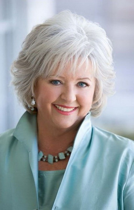 Hairstyles 60 Year Old Woman Hairstyles 60 Year Old Woman