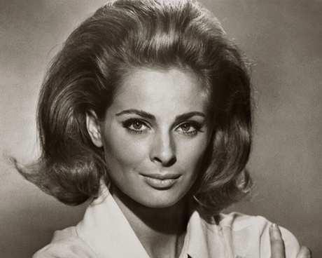 hairstyles-60s-65_3 Hairstyles 60s