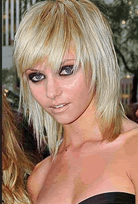 Layered Hairstyles From The 70s | layered hairstyles from the 70s short hairstyle 2013 Layered Hairstyles From The 70s | layered hairstyles from the 70s short hairstyle 2013