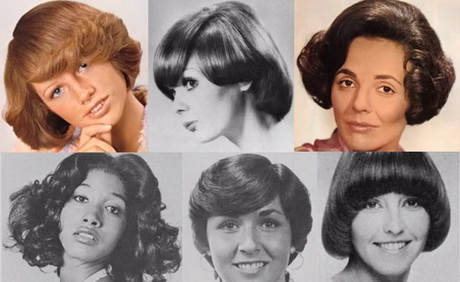 hairstyles-70s-women-29_5 Hairstyles 70s women