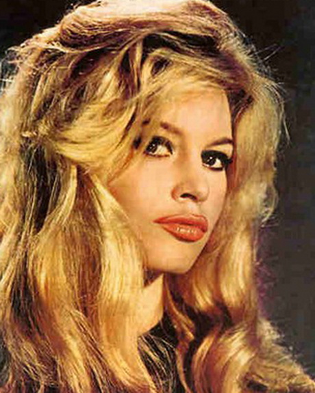 hairstyles-70s-42_13 Hairstyles 70s