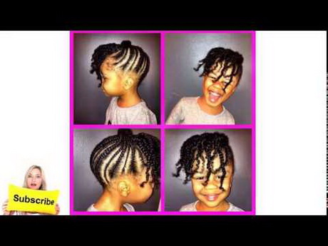 hairstyles-8-year-old-72_10 Hairstyles 8 year old