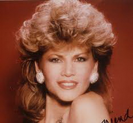 hairstyles-80s-women-01_13 Hairstyles 80s women